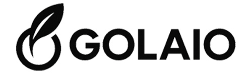 Golaio